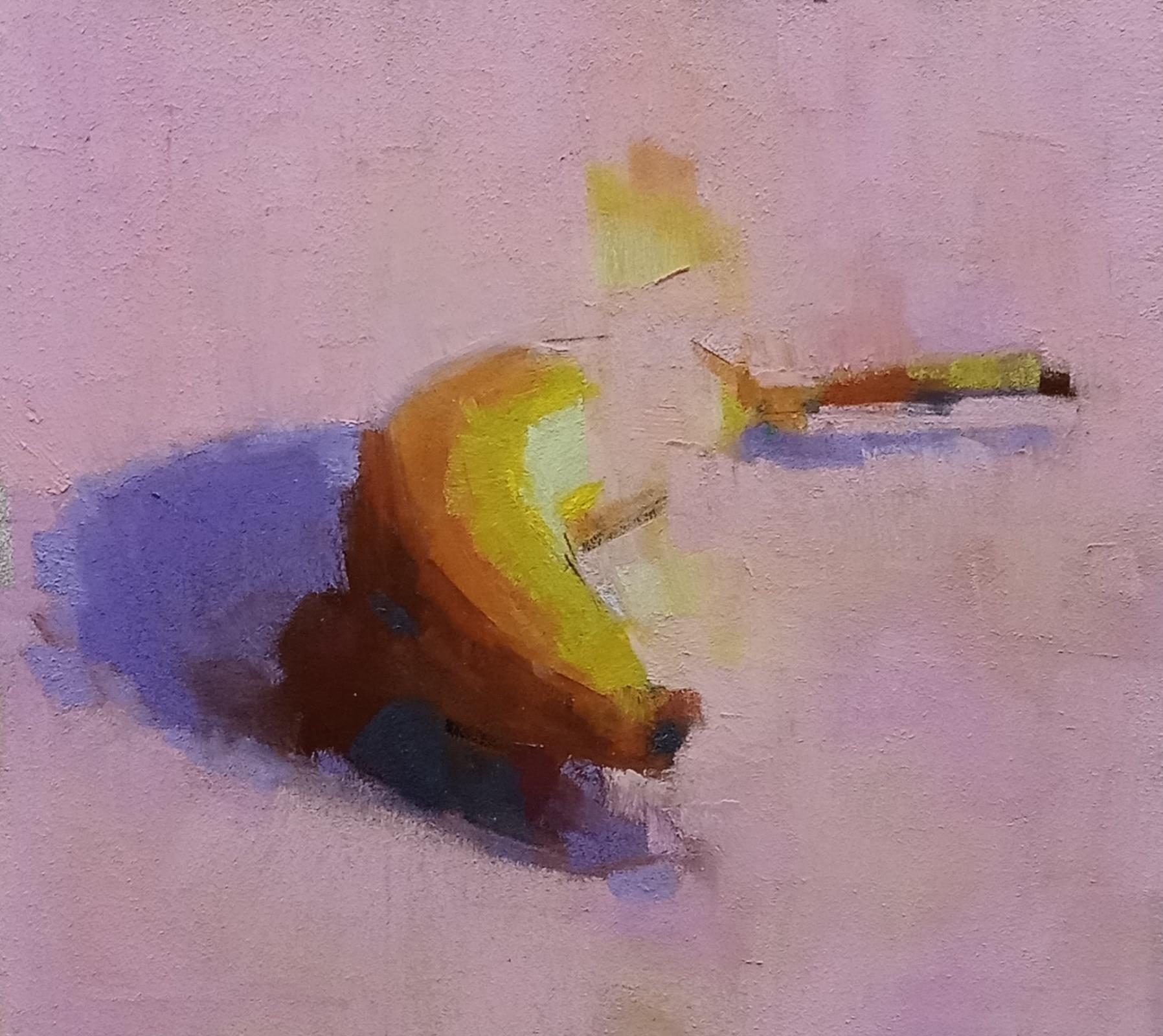 a prelude to Kamui (V)